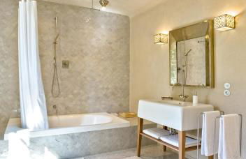 Château Marteret - Photo 75