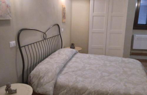 Le Dimore di Lucrezia :La Loggia - Foto 34