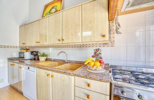 Ideal Property Mallorca - Can Caragol Font de Sa Cala - Photo 27