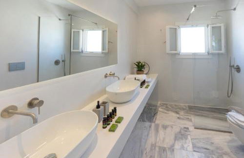 Mimoza's House Spetses - Foto 11