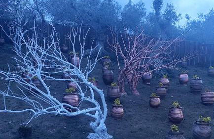 Cozy House with Amazing View and Unique Outdoor! - Foto 57