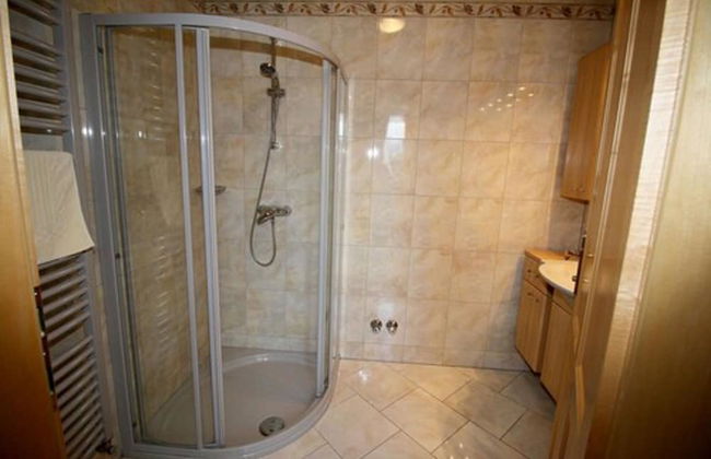 Wieshof Apartments - Foto 49