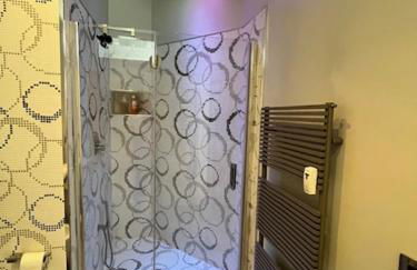 Turati Home - Foto 29