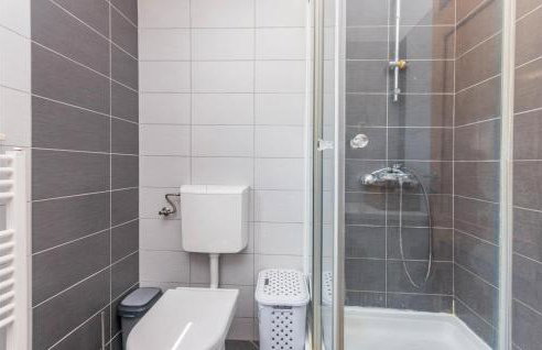 Gorgeous Home In Sikovo With Wifi - Foto 33