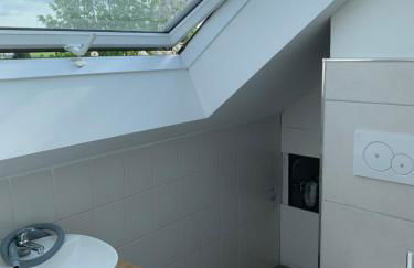 Ferienwohnung am Teutoburger Wald und Eggegebirge - Foto 7