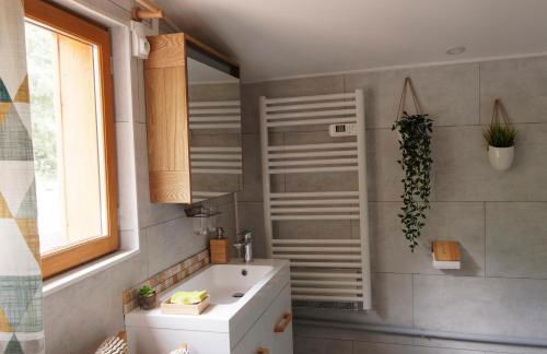 Gite de charme 3 étoiles - Foto 27