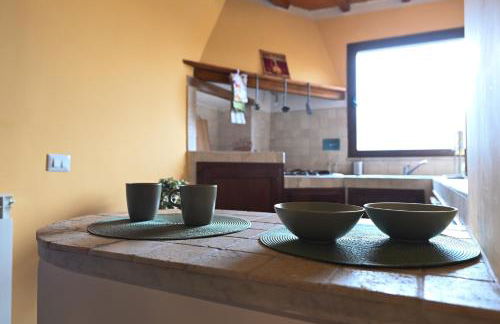 La Casa del Nocciolo - Foto 12