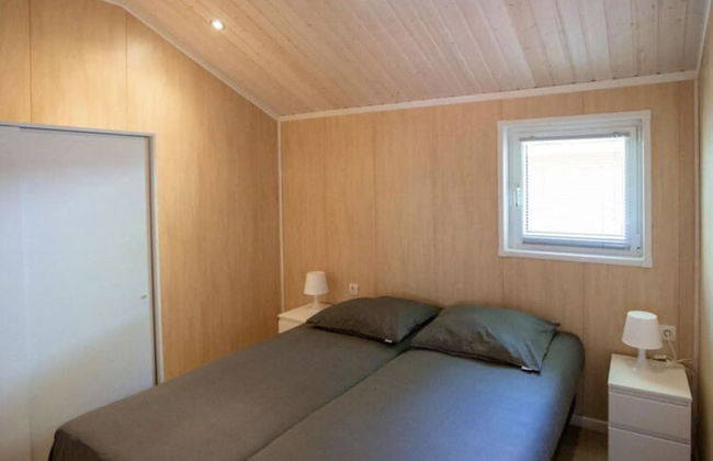 Cozy Tiny House With a Nice Terrace Near Eindhoven - Foto 3