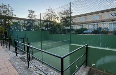 Residencial Nova Oropesa ref 016 - Photo 38