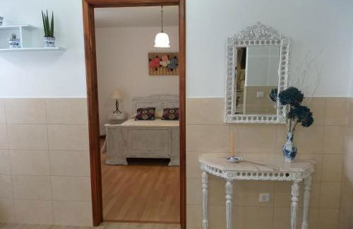 Casa da Rosarinha - Photo 49