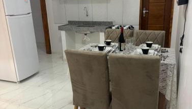 Apartamento Aconchegante - Foto 4