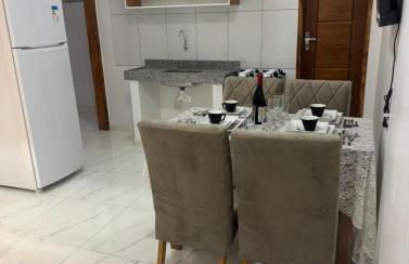 Apartamento Aconchegante - Foto 4