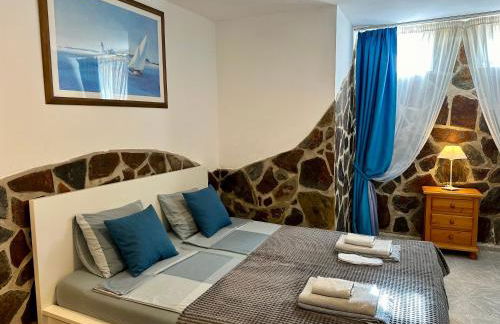 BellaVista DM private pool - Foto 13