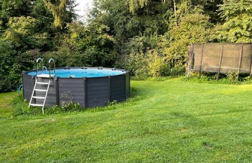 Gästehaus Grünberger - Foto 6