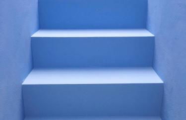 Villa Sal - Photo 120