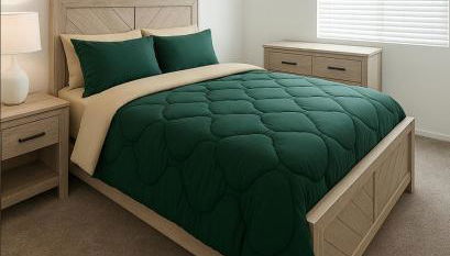 Modern and Comfy Guest House in a Great Location - Foto 5