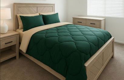 Modern and Comfy Guest House in a Great Location - Foto 5