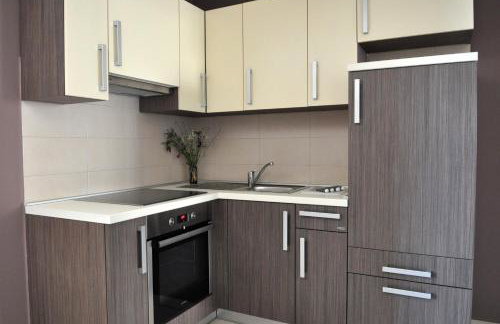 Apartments Braje - Foto 41