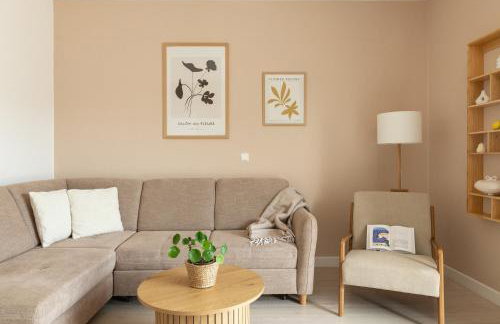 Apartments Olive Tree - Foto 39