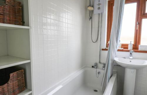 Blaenferwig - Photo 21