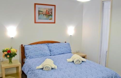 The Cobbles - Photo 7