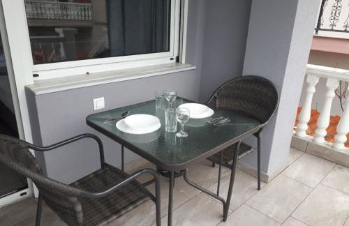 Vila Savic - Foto 47