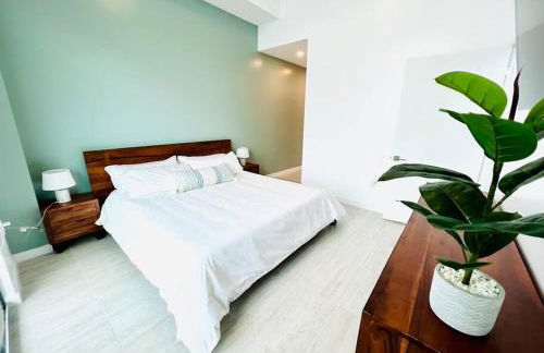 Sleek 2BD 2BA Condo In Miami Design District - Photo 6