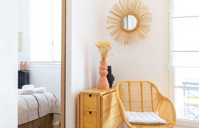 Catalans Sur Mer by MaisonMars - Foto 8