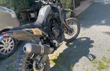 Cascina Valgrande, Monferrato - Foto 20