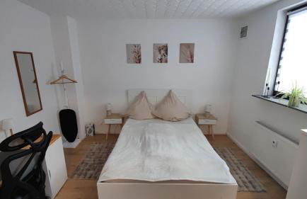 Bungalow mit Garten - Foto 6