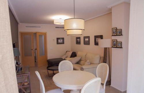 Jardines de las Marinas Premium - Photo 53