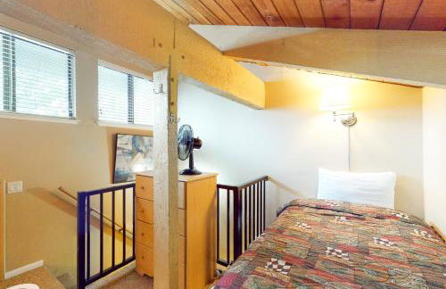 Horizons 4 158 - Foto 19