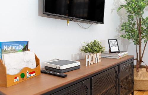 Aresti Old Town by Bilbao Living - Photo 49