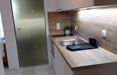 Ankypy Studios - Photo 15