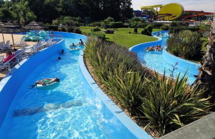 Casa Bozzero - Photo 69