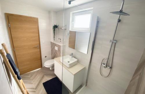 Apartment house GAIA - Photo 29