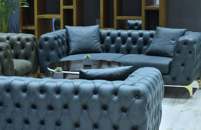 Batumi View Luxury - Foto 2