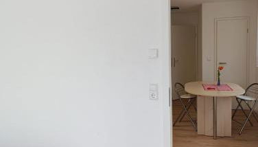 Ferienwohnung Mergel in Black Forest - Foto 2