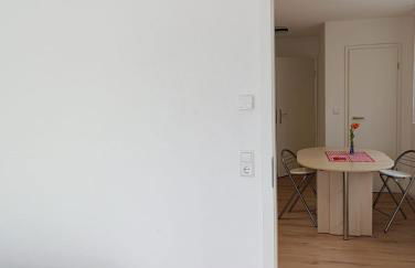 Ferienwohnung Mergel in Black Forest - Foto 2