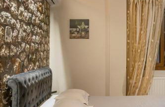 Liontos Rooms - Photo 68