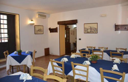 Azienda Agrituristica Biologica Il Querceto - Foto 33