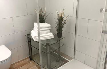 Modern und flexibel wohnen zwischen Köln und Düsseldorf - Foto 12