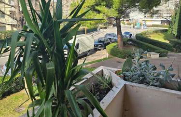 l'appart' - Foto 13
