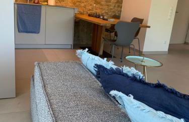 Scheier (Ferienwohnungen) - Foto 70