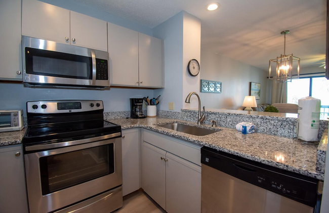 737 North Hampton - Foto 14