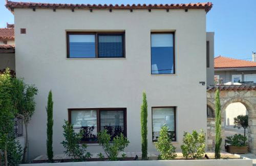 Ianos Living Spaces - 01 - Foto 15