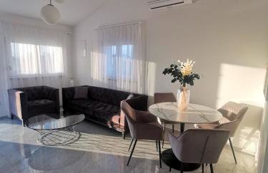 Vrsi Apartments - Foto 13