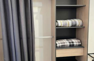 Empoli Loft - Foto 23