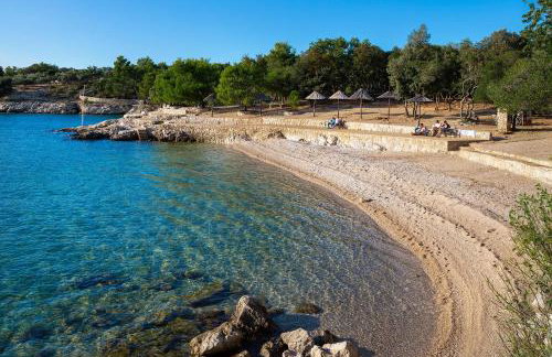 Apartments Bernarda - Foto 46