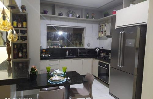 Casa Machado - Foto 4